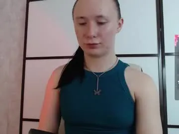 Chaturbate katherine_reinhart is Freechat katherine_reinhart — Goal: Chilling&Relaxing #dance #dirtytalk #twerk #party #kinky - Next Goal: Sexy Dance