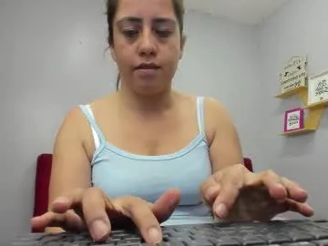 Freechat kathina_giraldo on Chaturbate