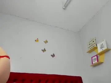 kathina_giraldo — show pussy #pantyhose #bigpussylips #mature #milf #lovense [100 tokens remaining]