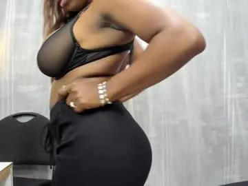 Freechat katiegomez on Chaturbate