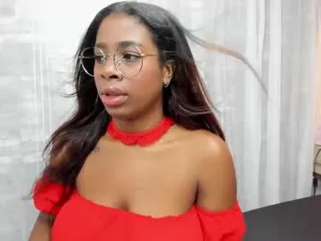 Freechat katiegomez on Chaturbate