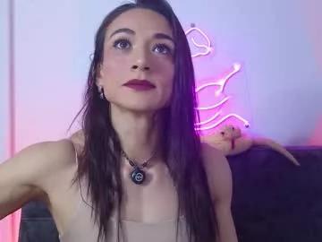 katrin_1 from Chaturbate is Freechat