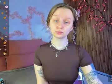 katrina_bail — GOAL: Cum and squirt with vide toys [499 tokens remaining] Welcome to my room! #puffynipples #squirt #cum #bigboobs #feet