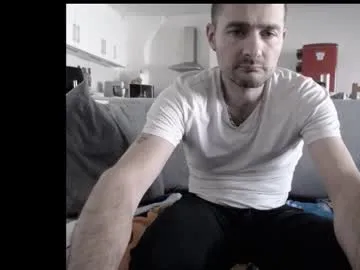 katsufr — #french #cumming #bigballs #briefs