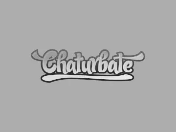 Freechat kattejordan on Chaturbate