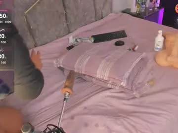 kattejordan — I want to get all wet with you.... uncontrolled squirt  - Multi Goal: control fuck machine x 5 min [155 tokens left] #ebony #fuckmachine #bigass #bigboobs #creampie