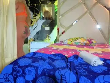 Private katyhornymilfsexy on Chaturbate