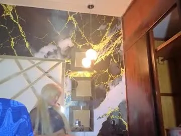 Private katyhornymilfsexy on Chaturbate