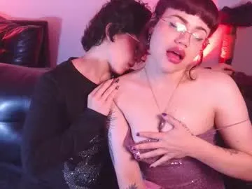 katyxxx_043 — DRESSES OFF [205 tokens left] COME AND JOIN US, PLEASURE AND JOY WAIT FOR U #nonude #tease #lesbian #couple #smalltits