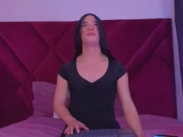 Freechat kayalstone on Chaturbate