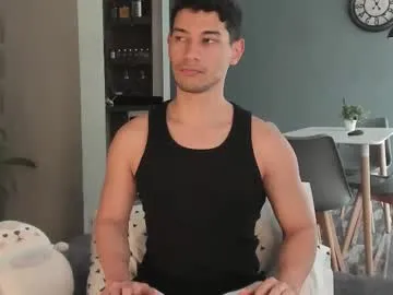 kayn_kalo — groping your pecs    #bigass #anal #cum #muscle  #bigcock  [55 tokens left]