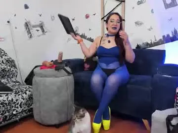 Chaturbate keila_j is Freechat keila_j — #mature #strapon #pantyhose #hairypussy #mistress #squirt #bigass