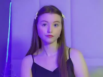 Freechat keiraace on Chaturbate