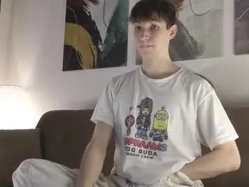 keithcozart1337 — Jerk [500 tokens remaining]