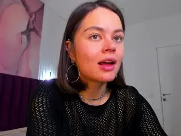 kelly_cuutie — massage yummy  tits [4 tokens left] Stairway to Heaven is here ! I invite you to join to me !  my fav patterns 38/200/22/ 69/100/ 301  #tease  #joi #glasses #feet #cute I am Kellyana and this heart is there for a reason. I adore pleasure and a...