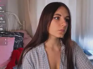 Freechat kelly_woods on Chaturbate