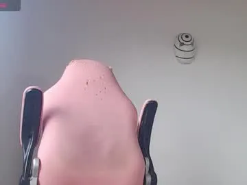 kendall_ros — #bigcock #cum  #latino #showcum #lovense [400 tokens remaining]