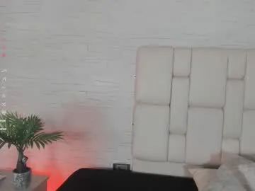 keyla_lage — Current Goal: Naked + Oily Boobs at 299 tokens -- Next Goal: Fingering pussy -- Hi Hi PVT is open / lush ON / 3-33-333 if Im cute #bigboobs #latina #bigass #squirt #bigpussylips