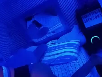 Chaturbate kikilovespartylights is Freechat kikilovespartylights — FREE #c2c like always... punish me daddy, i deserve it i promise #milf #smoke #squirt #pawg~*SpAnK mE iTs ThE oNlY wAy I lEaRn*~