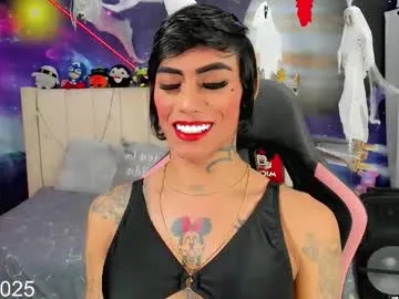 kilye_nellaa — GOAL: Great Load cum on your face [6412 tokens remaining]  Welcome to my room  LOOK TIP MENUFAVORITES VIBES11-111-222-555-1111 #lovense #bigass #bigdick #smoke