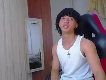 kim_curly_ — GOAL: FULL NAKED [120 tokens remaining] Welcome To My Room #bigcock #18 #asian  #new #teen