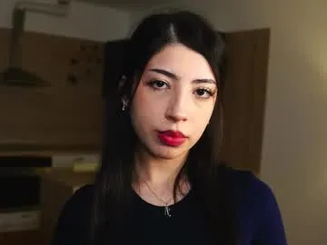 kindraevert — Goal - unbutton another button? | Hello Cb my name is Megan i am #new model here. My age is #18 i have #bigboobs looks like an #asian also #shy to show myself here C: [0 tokens remaining]