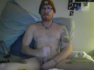 kinkyhiker — Kinkyhiker's room buzzed and home, lets play!! #bisexual #submissive #bigcock #verbal #kink