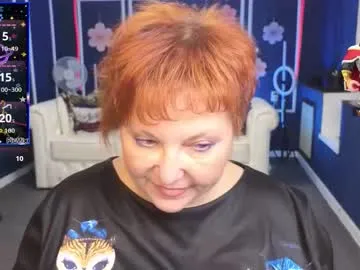 Freechat kira_kennet on Chaturbate