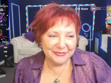 Freechat kira_kennet on Chaturbate