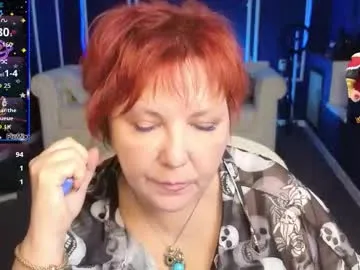 Freechat kira_kennet on Chaturbate