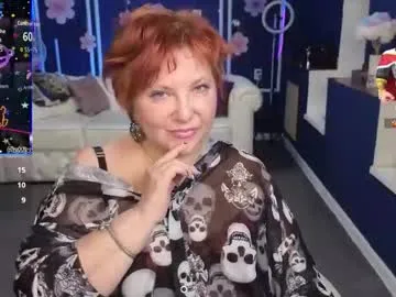 Freechat kira_kennet on Chaturbate