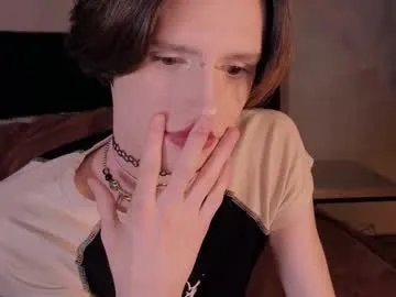 kira_long — GOAL: masturbation on camera [157 tokens remaining] welcome  #bigcock #trans #skinny #femboy #fuckmachine