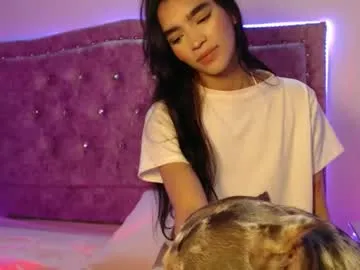 kitty_mia29 on Chaturbate 