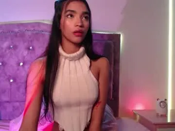 kitty_mia29 on Chaturbate 