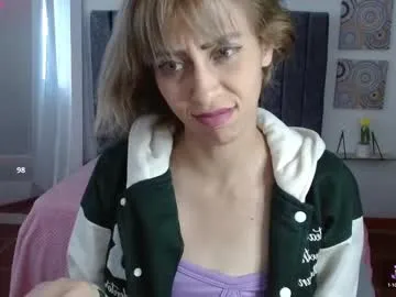 kitty_seducction —  SHOW ANAL DIRTY , SQUIRT,  - Goal: Body tour naked  [2124 tokens left] #dirty #c2c #teen #smalltits #deepthroat