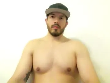 Chaturbate kolombianox is Freechat kolombianox — Kolombianox's room #bearded #c2c #muscle #nipples #uncut