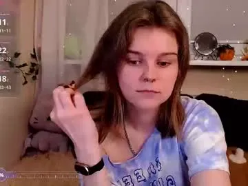 Chaturbate komorebbi is Freechat komorebbi — Goal: Topless(.)(.) #tits #nipples #topless #legs #feet - Next Goal: finger in my ass