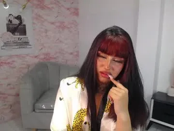 koraa_t — GOAL: masturbate dildo with tits [90 tokens remaining] I stare at you and imagine what we can do  #squirt #hairy #spitontits  #18 #bigass