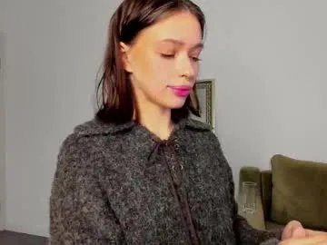 kossie_ — #nonude #mistress #femdom #humiliation #joi