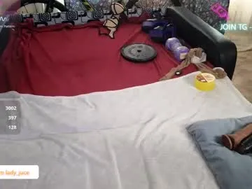 Private kotogal on Chaturbate