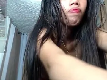 Freechat kourtneyluv_ on Chaturbate