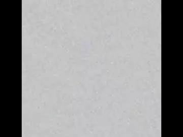 Freechat krisztina_o on Chaturbate