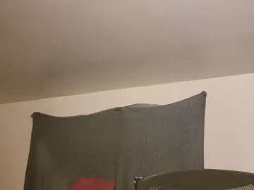 kubish1 — #bigballs #abs #bigdick #pvt #naked