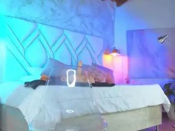 kylle_2050 — Oil on my Big Ass [80 tokens left] Hi!! SQUIRT FREE IN PVT  Fuck pussy creamy 333  Ride torso 222  Squirt 599  My favorites 55 111 222 333  #latina #muscle #squirt #bigtits #cum