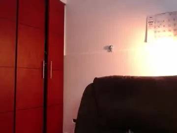 la_femme_fatale_ — GOAL: Ride dildo [998 tokens remaining] Invite me a drink for 99tk #hairy #hairypussy #daddysgirl #french #natural