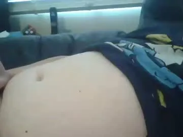 labialuv2suck — #british #mature #daddy #chubby #uncut