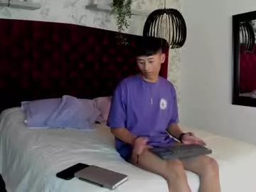 Freechat labrinthteasing on Chaturbate