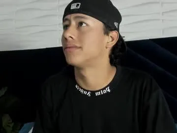 Freechat labrinthteasing on Chaturbate