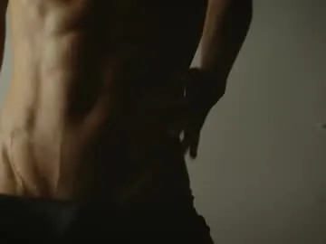 Freechat labrinthteasing on Chaturbate