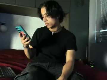 Freechat labrinthteasing on Chaturbate